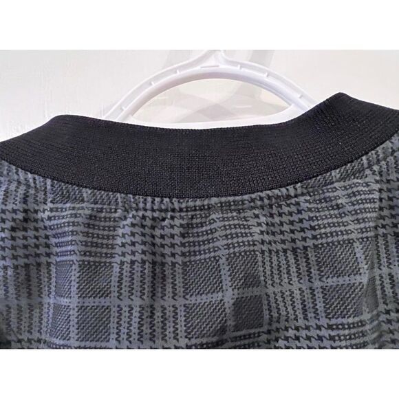 Men's Catalina Pullover Windbreaker‎ Golf Shirt Jacket XL - Picture 5 of 7